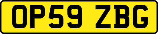 OP59ZBG