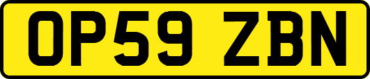 OP59ZBN