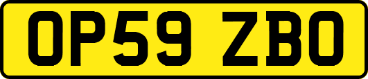 OP59ZBO