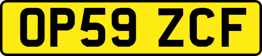 OP59ZCF