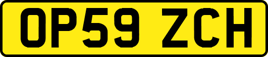 OP59ZCH