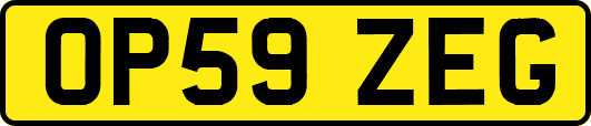 OP59ZEG