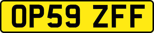 OP59ZFF