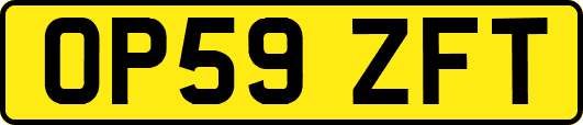 OP59ZFT