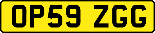 OP59ZGG