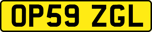 OP59ZGL