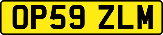 OP59ZLM