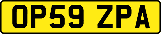 OP59ZPA