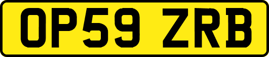 OP59ZRB