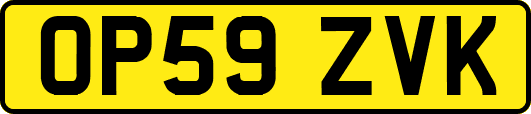 OP59ZVK