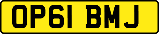 OP61BMJ