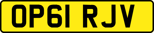 OP61RJV