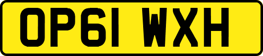 OP61WXH