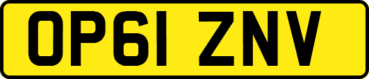 OP61ZNV