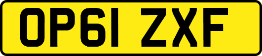 OP61ZXF