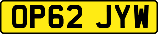 OP62JYW