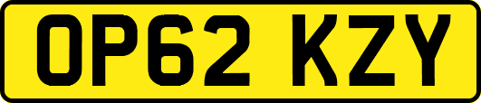 OP62KZY