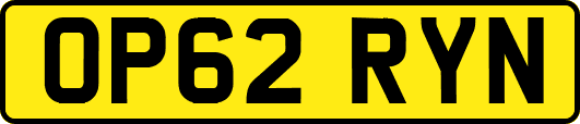 OP62RYN