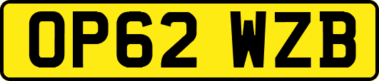 OP62WZB
