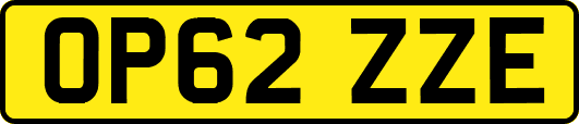 OP62ZZE