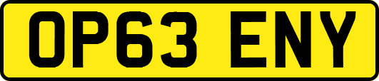 OP63ENY
