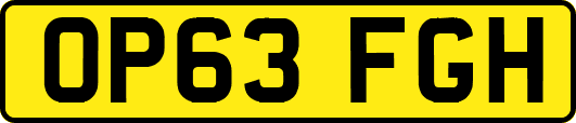 OP63FGH