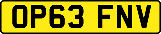 OP63FNV