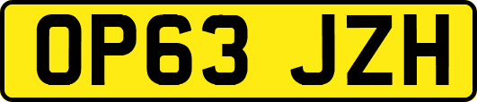 OP63JZH