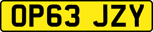 OP63JZY