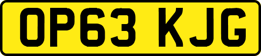 OP63KJG