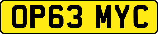 OP63MYC