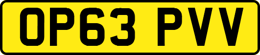 OP63PVV