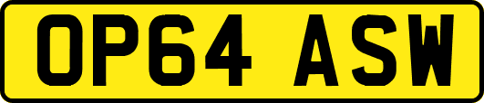 OP64ASW