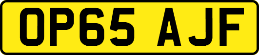 OP65AJF