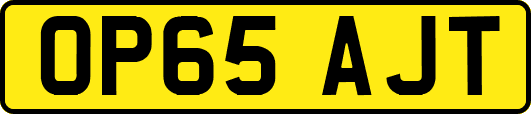 OP65AJT
