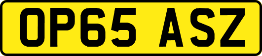 OP65ASZ