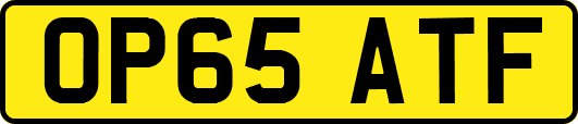 OP65ATF