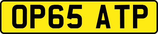 OP65ATP