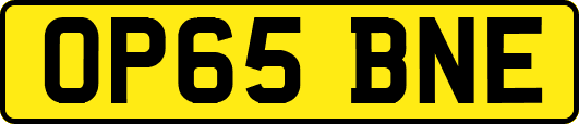 OP65BNE