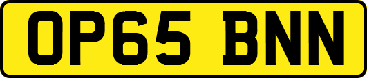 OP65BNN