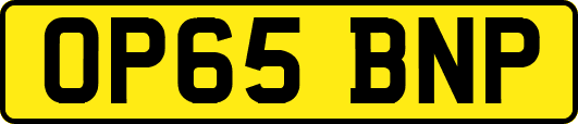 OP65BNP