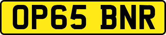 OP65BNR