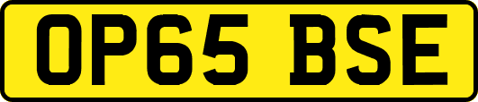 OP65BSE