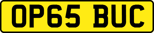 OP65BUC