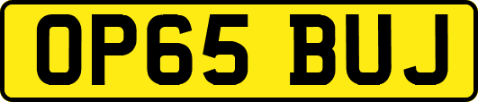 OP65BUJ