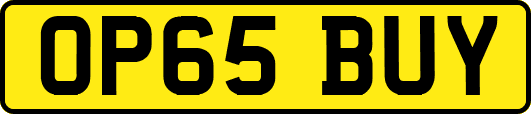 OP65BUY