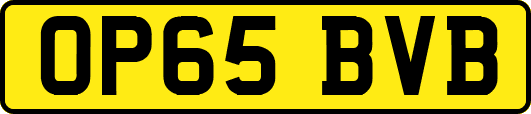OP65BVB