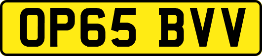 OP65BVV