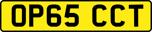 OP65CCT