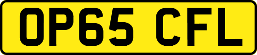 OP65CFL